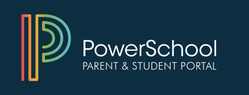 St John Hudson USD 350 PowerSchool And SchoolMessenger St John Hudson USD 350 PowerSchool And SchoolMessenger